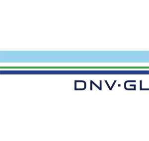 DNV GL