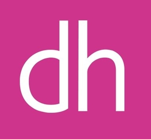 dunnhumby