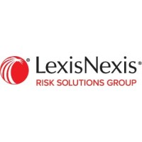 Lexis Nexis
