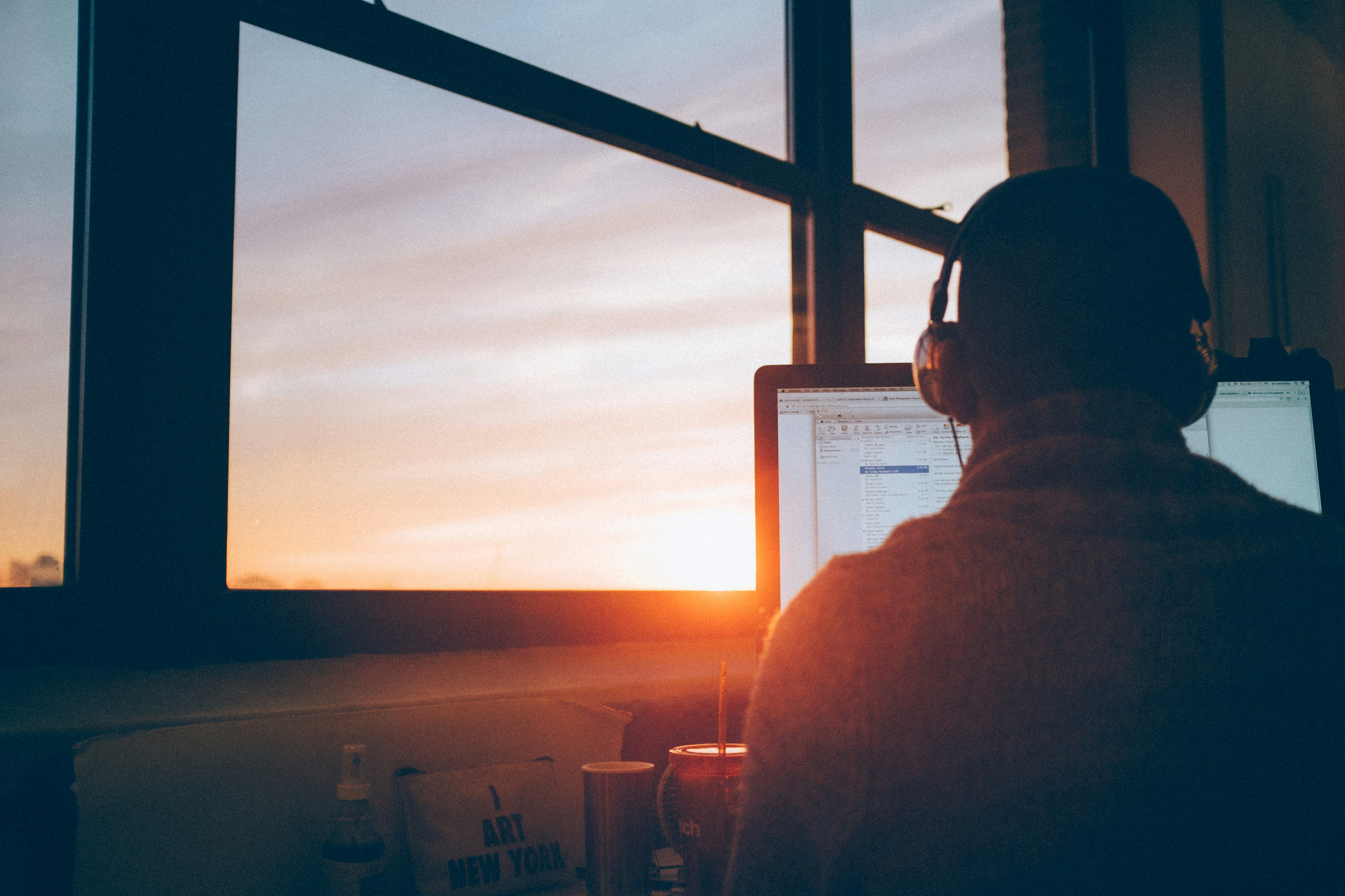 Consultant providing ongoing Eloqua implementation support to marketing and technical teams.