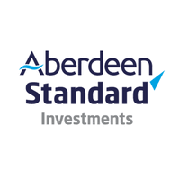 Aberdeen Standard Life Investments