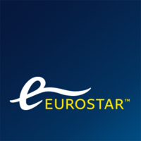 Eurostar SFMC