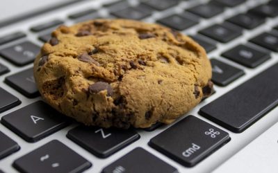 Eloqua Blog:  Progressive Profiling and Cookie Opt-out