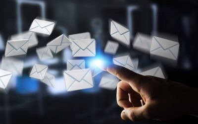 Part 2: Eloqua email deliverability: Who is involved?